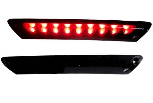 FORD FOCUS - LED STOPLICHT BREMSLICHT
