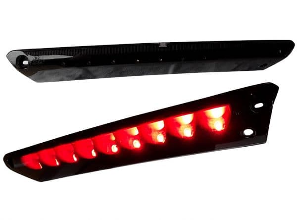 FORD FOCUS - LED STOPLICHT BREMSLICHT – Bild 2