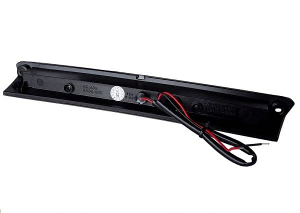 FORD FOCUS - LED STOPLICHT BREMSLICHT – Bild 3