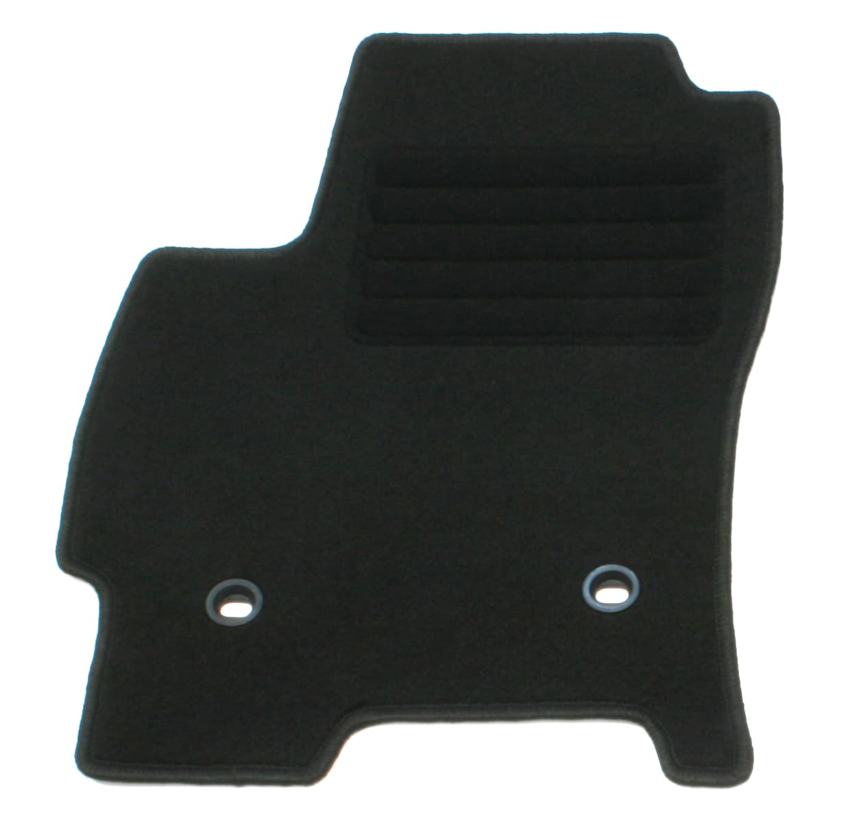 FORD MONDEO TURNIER - FUSSMATTE