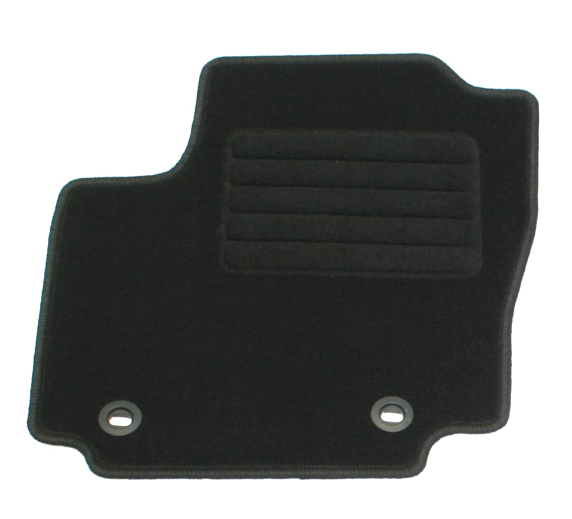 FORD MONDEO TURNIER - FUSSMATTE