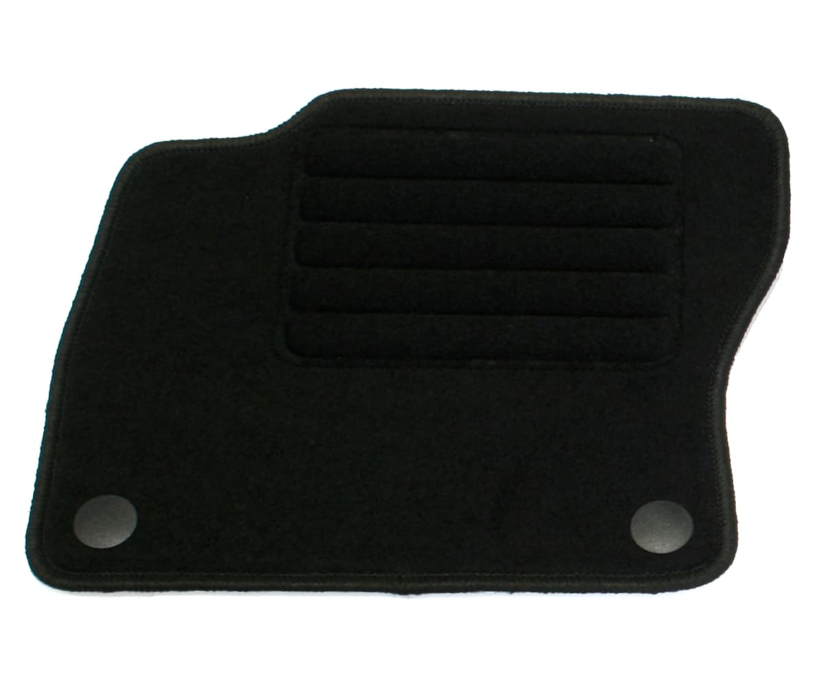 FORD FOCUS - FUSSMATTE