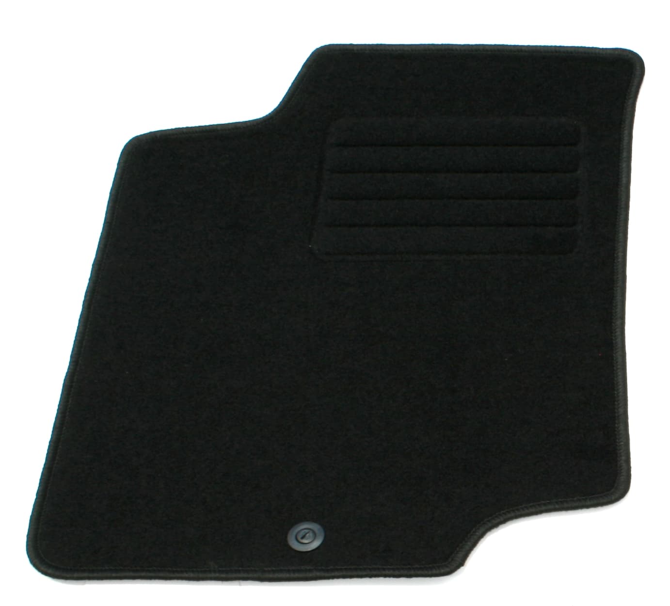 VW GOLF 3 CABRIO - FUSSMATTE