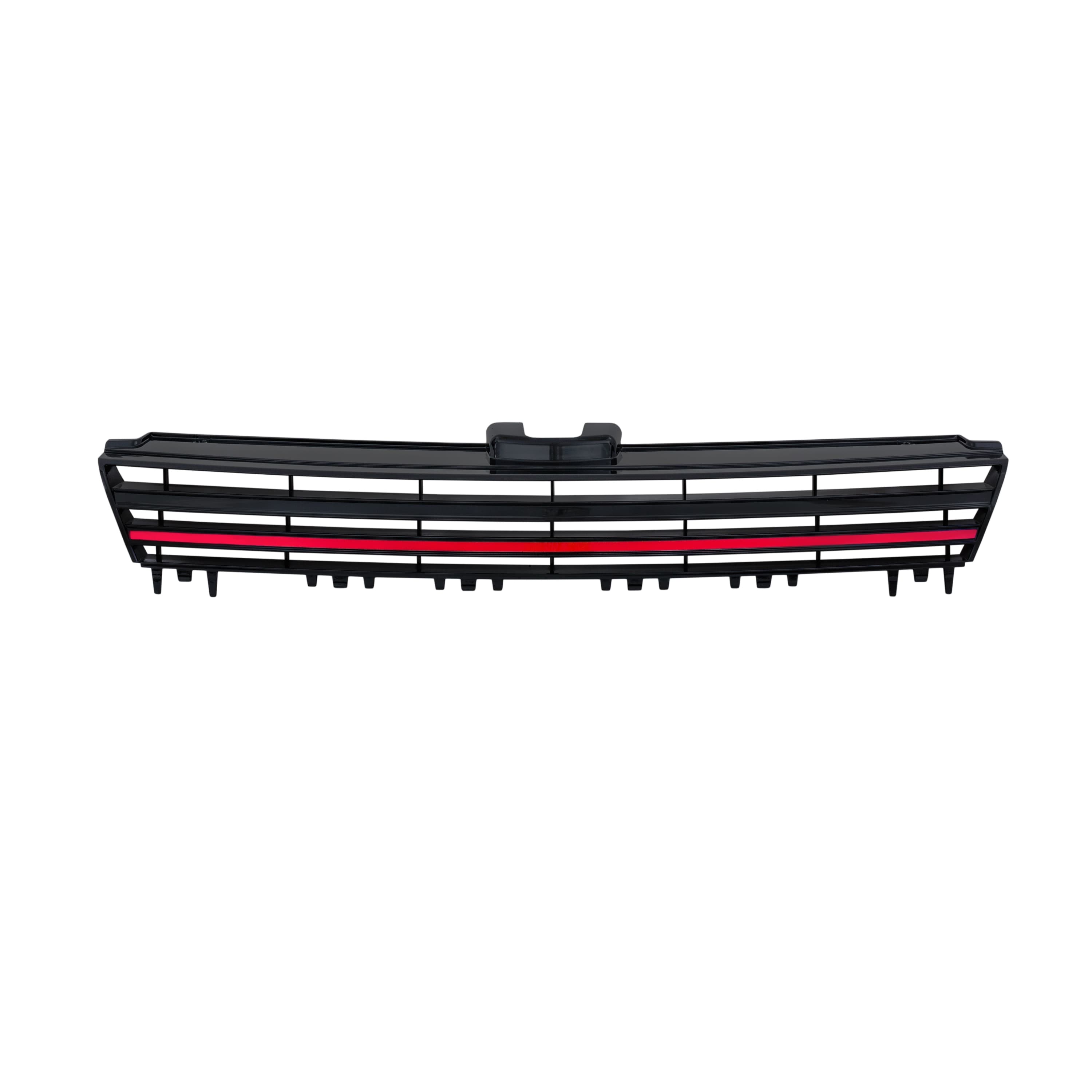 VW GOLF 7 - SPORTGRILL – Bild 2