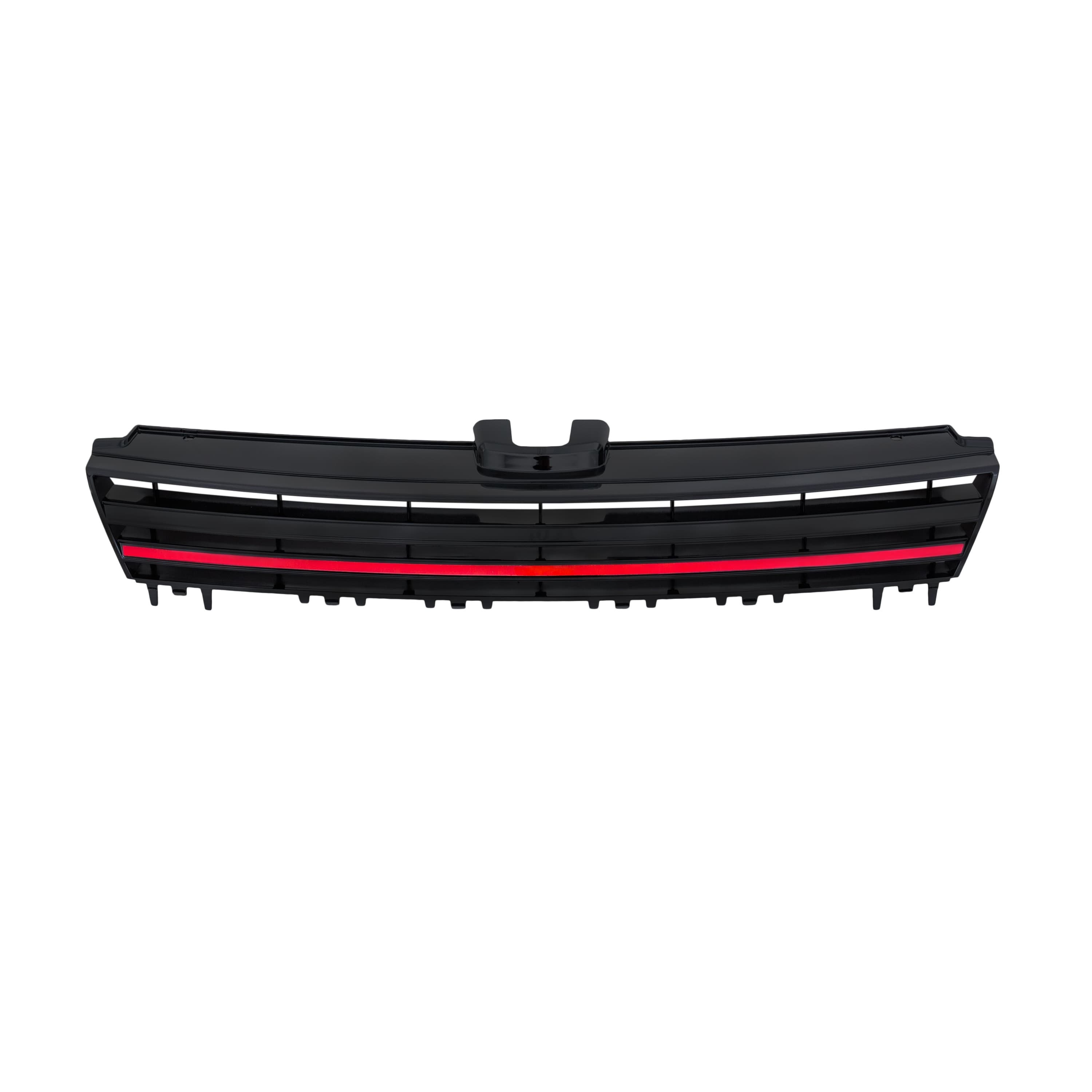 VW GOLF 7 - SPORTGRILL – Bild 3
