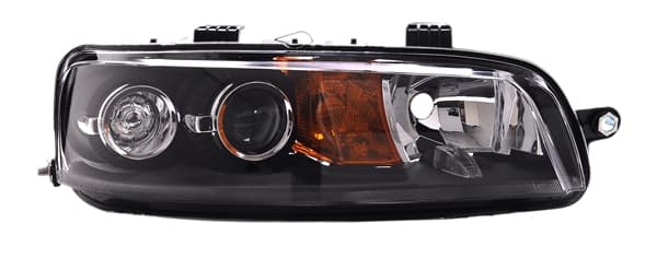 FIAT PUNTO 2 - SCHEINWERFER (R)