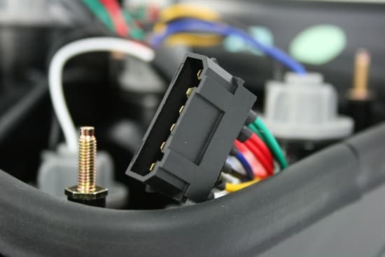 AUDI A3 - LED RÜCKLEUCHTEN – Bild 4