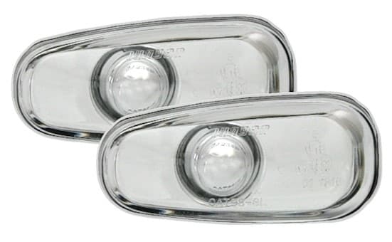OPEL ASTRA G - SEITENBLINKER