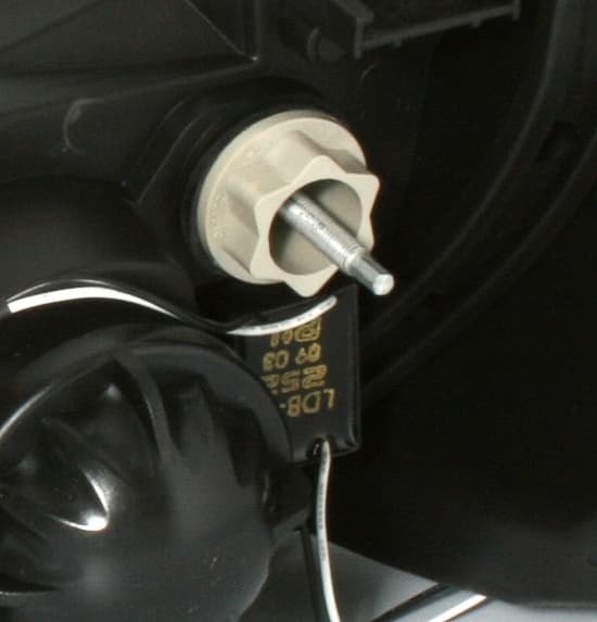 FORD MONDEO - LED SCHEINWERFER – Bild 2