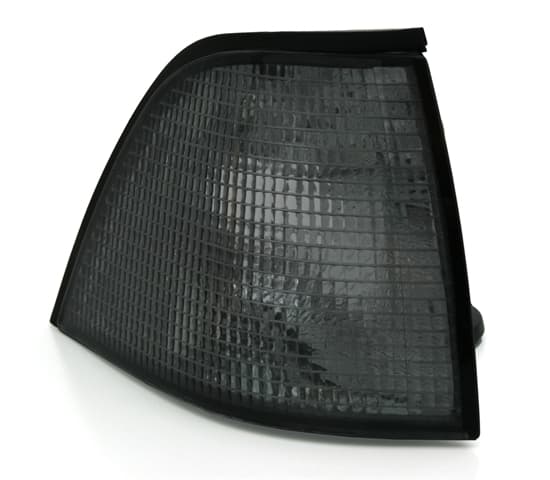 BMW E36 LIMOUSINE - FRONTBLINKER – Bild 2