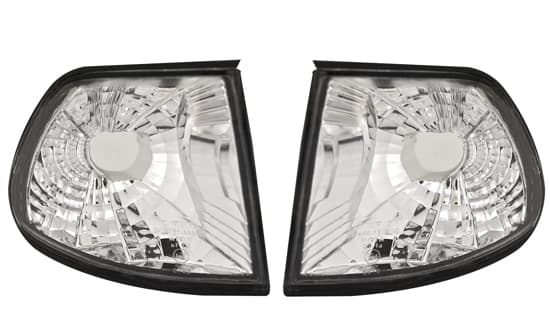 BMW E38 - FRONTBLINKER