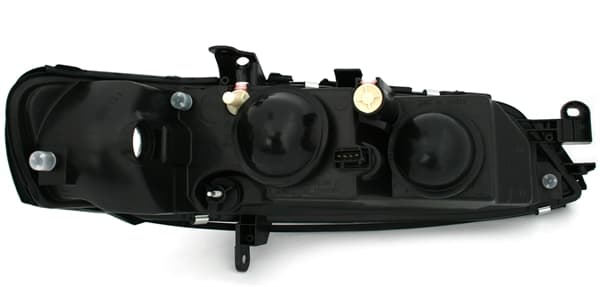 OPEL VECTRA B - SCHEINWERFER (L) – Bild 2