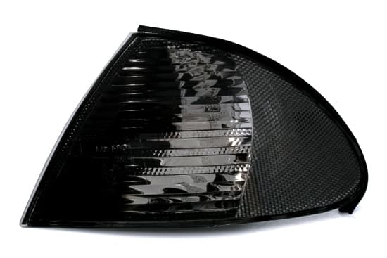 BMW E46 LIMOUSINE -08.2001 - FRONTBLINKER – Bild 2