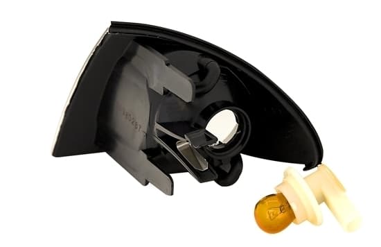BMW E46 LIMOUSINE -08.2001 - FRONTBLINKER – Bild 2