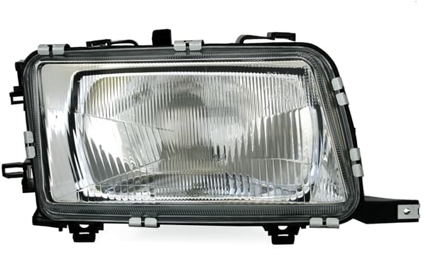 AUDI 80 - SCHEINWERFER (R)