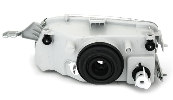 FIAT PUNTO 1 - SCHEINWERFER (R) – Bild 2