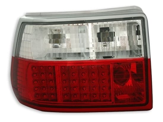 OPEL ASTRA F - LED RÜCKLEUCHTEN – Bild 2