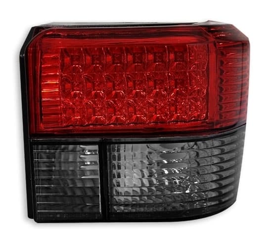 VW T4 - LED RÜCKLEUCHTEN – Bild 2