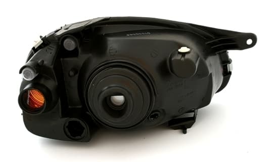 OPEL CORSA B - SCHEINWERFER (L) – Bild 2