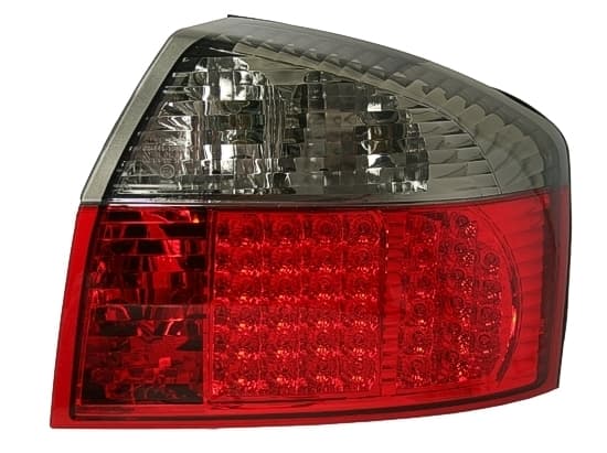 AUDI A4 - LED RÜCKLEUCHTEN – Bild 2