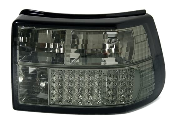 OPEL ASTRA F - LED RÜCKLEUCHTEN – Bild 2