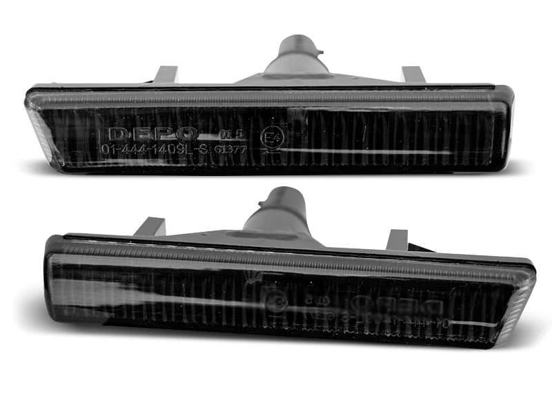 BMW E38 - SEITENBLINKER