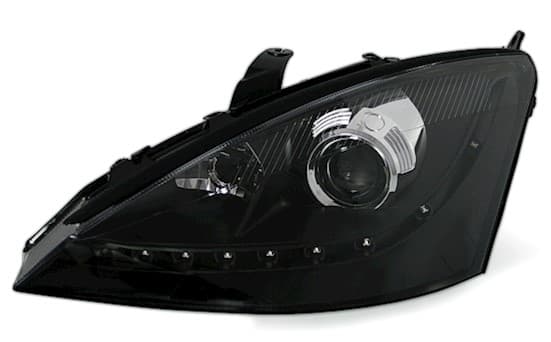 FORD FOCUS 11.2001+ - LED SCHEINWERFER – Bild 3