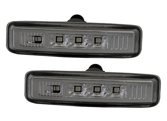 BMW E39 - LED SEITENBLINKER