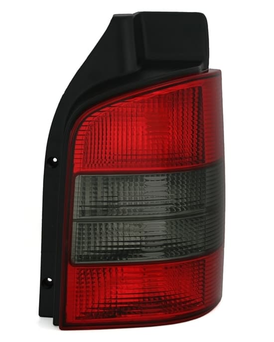 VW T5 - RÜCKLEUCHTEN – Bild 2