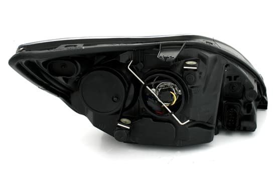 FORD FOCUS 02.2008+ - LED SCHEINWERFER – Bild 3