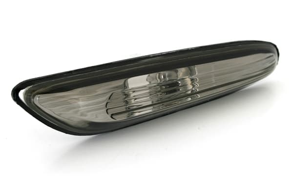BMW E60 - SEITENBLINKER – Bild 2