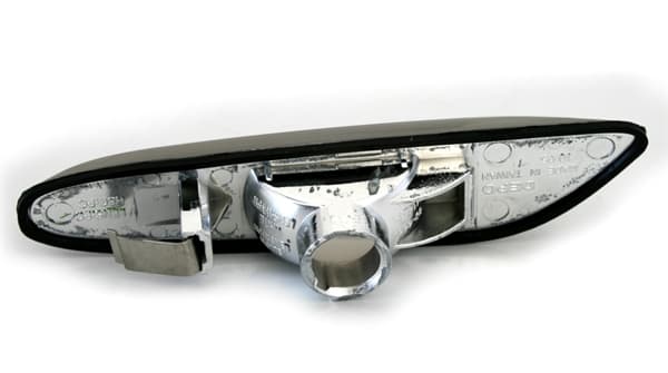 BMW E60 - SEITENBLINKER – Bild 3