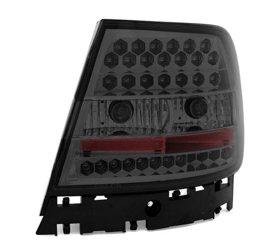 AUDI A4 - LED RÜCKLEUCHTEN – Bild 2