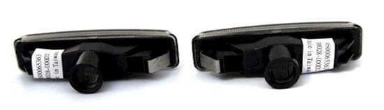 BMW E39 - SEITENBLINKER – Bild 2