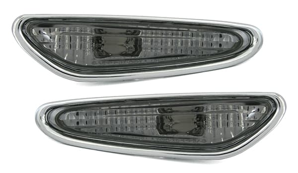 BMW X3 - SEITENBLINKER
