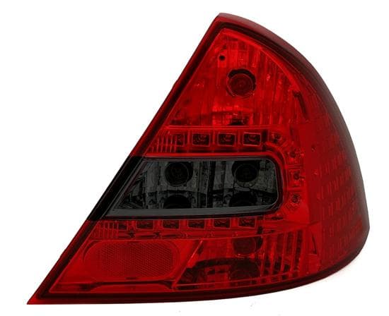 FORD MONDEO - LED RÜCKLEUCHTEN – Bild 2