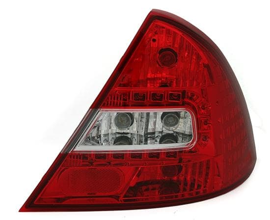 FORD MONDEO - LED RÜCKLEUCHTEN – Bild 2