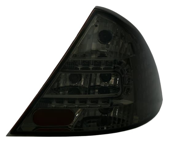 FORD MONDEO - LED RÜCKLEUCHTEN – Bild 2