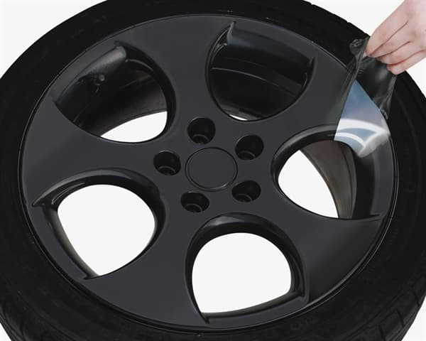 FOLIATEC FELGEN SPRÜHFOLIE - ANTHRAZIT MET FT2062 FT2062 – Bild 2