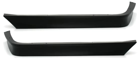 BMW E36 - FRONTSPOILER – Bild 2