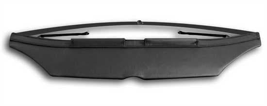 FORD FOCUS -02.2008 - HAUBEN-BRA