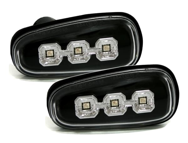 OPEL ZAFIRA - LED SEITENBLINKER