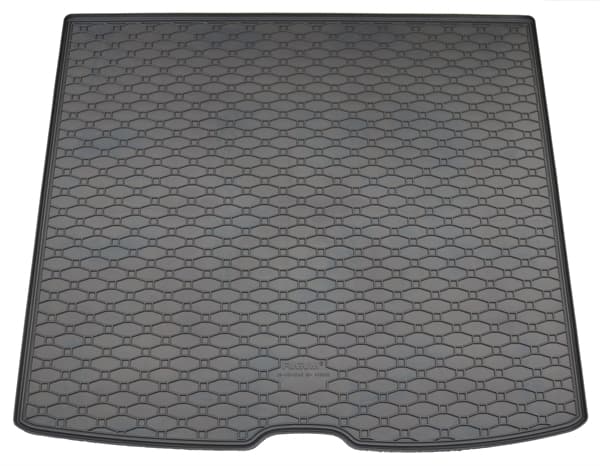 VOLVO XC40 - KOFFERRAUMWANNE