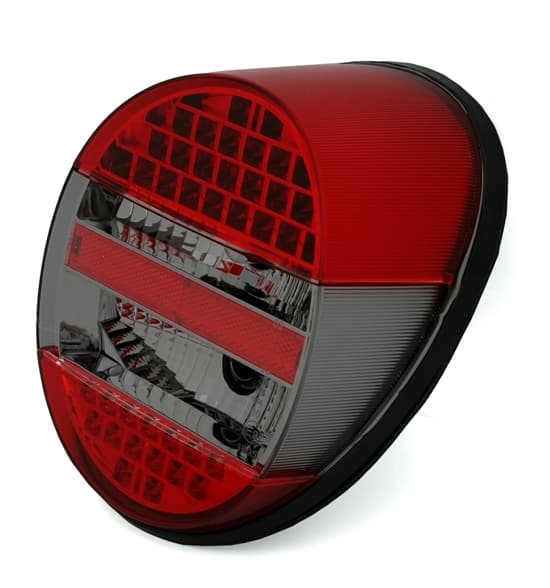 VW KÄFER - LED RÜCKLEUCHTEN – Bild 2
