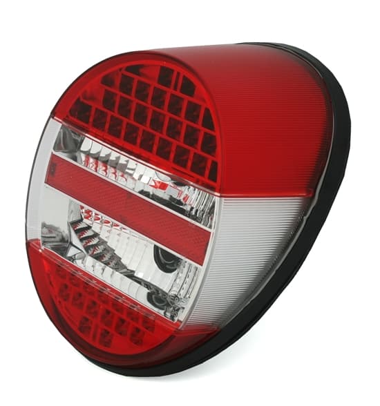 VW KÄFER - LED RÜCKLEUCHTEN – Bild 2