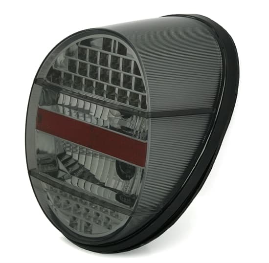 VW KÄFER - LED RÜCKLEUCHTEN – Bild 2