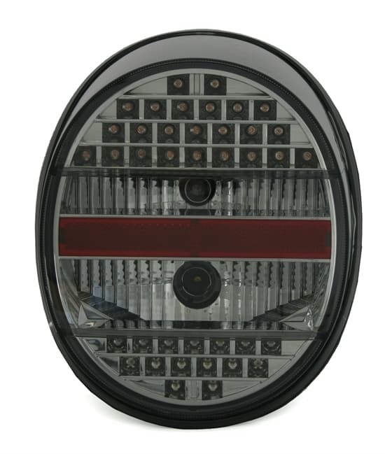 VW KÄFER - LED RÜCKLEUCHTEN – Bild 3