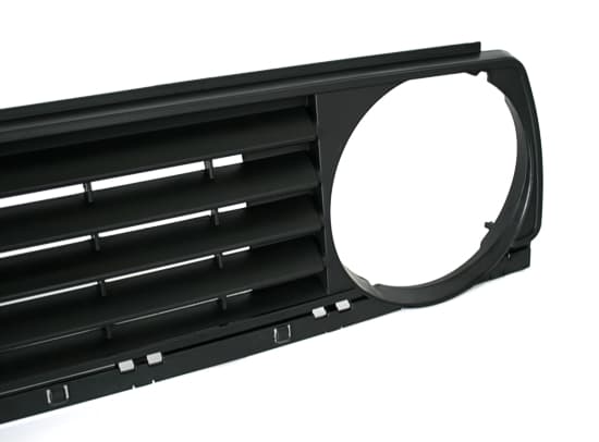 VW GOLF 2 - SPORTGRILL – Bild 2