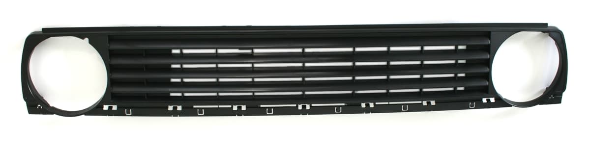 VW GOLF 2 - SPORTGRILL – Bild 3