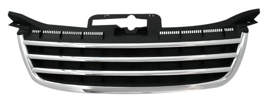VW TOURAN - SPORTGRILL